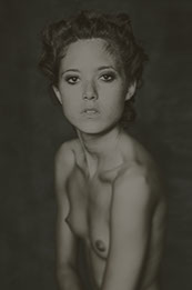 nudes photography lighting techniques